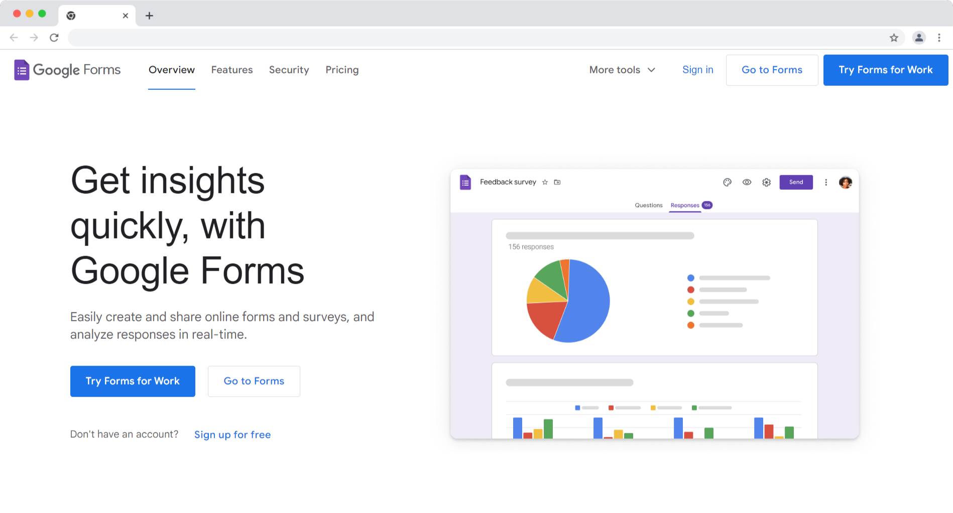 Exploring The Top 5 Typeform Alternatives For Seamless Data Collection