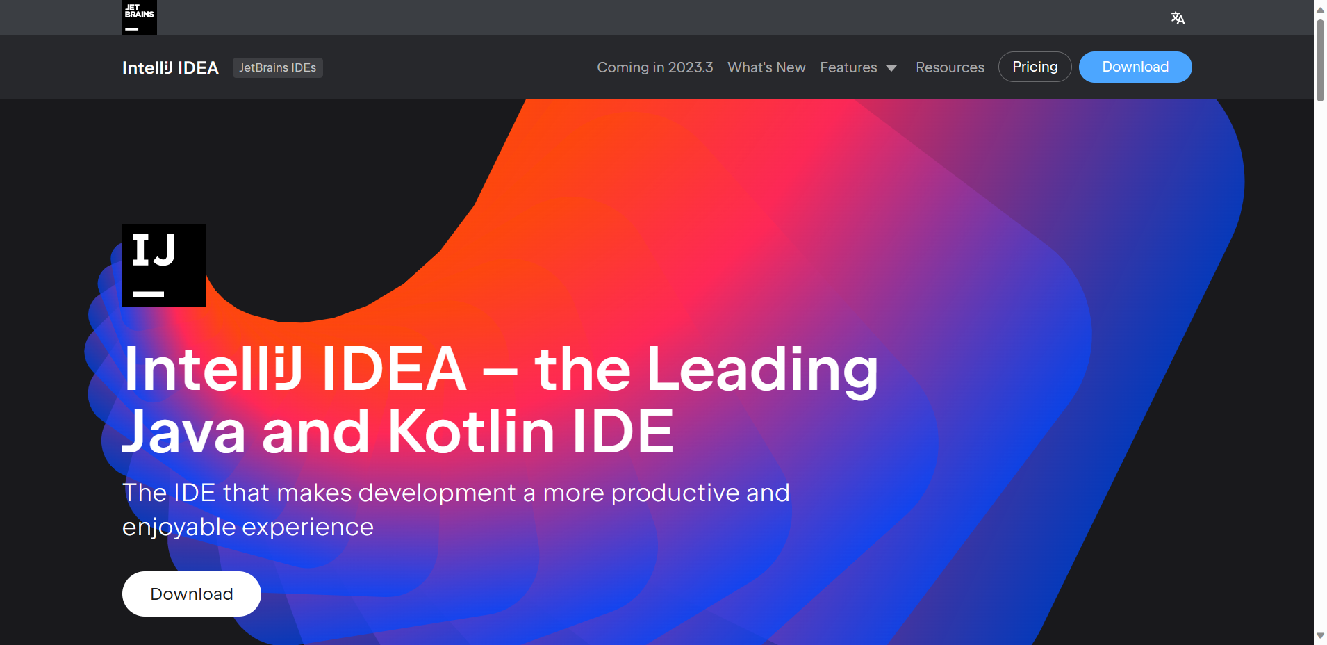 Elevate Your Code: The Top 5 Coding IDEs