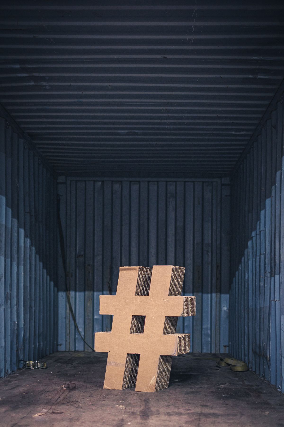 The Use Of Hashtags In Digital Marketing