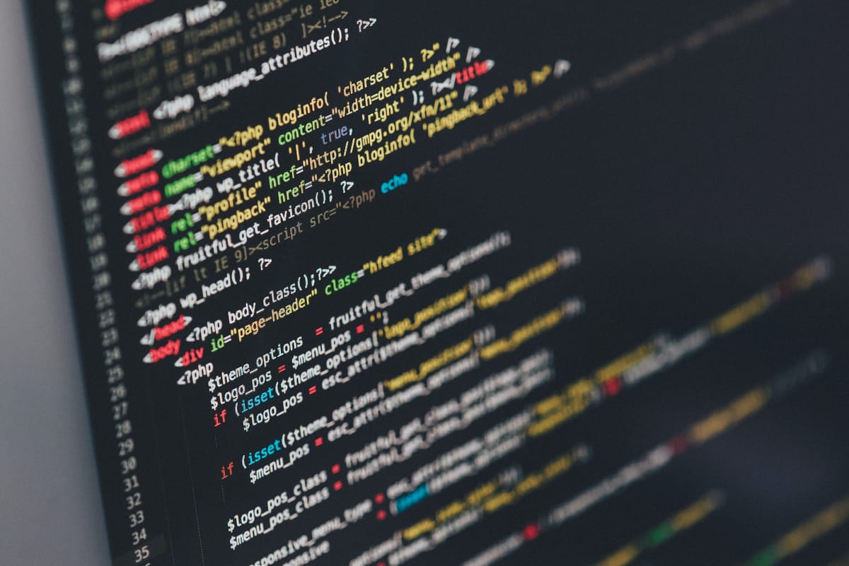 Elevate Your Code: The Top 5 Coding IDEs