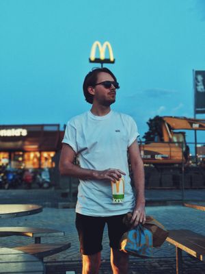 Food Creative Ads: A Guide to Successful Ad Tactics