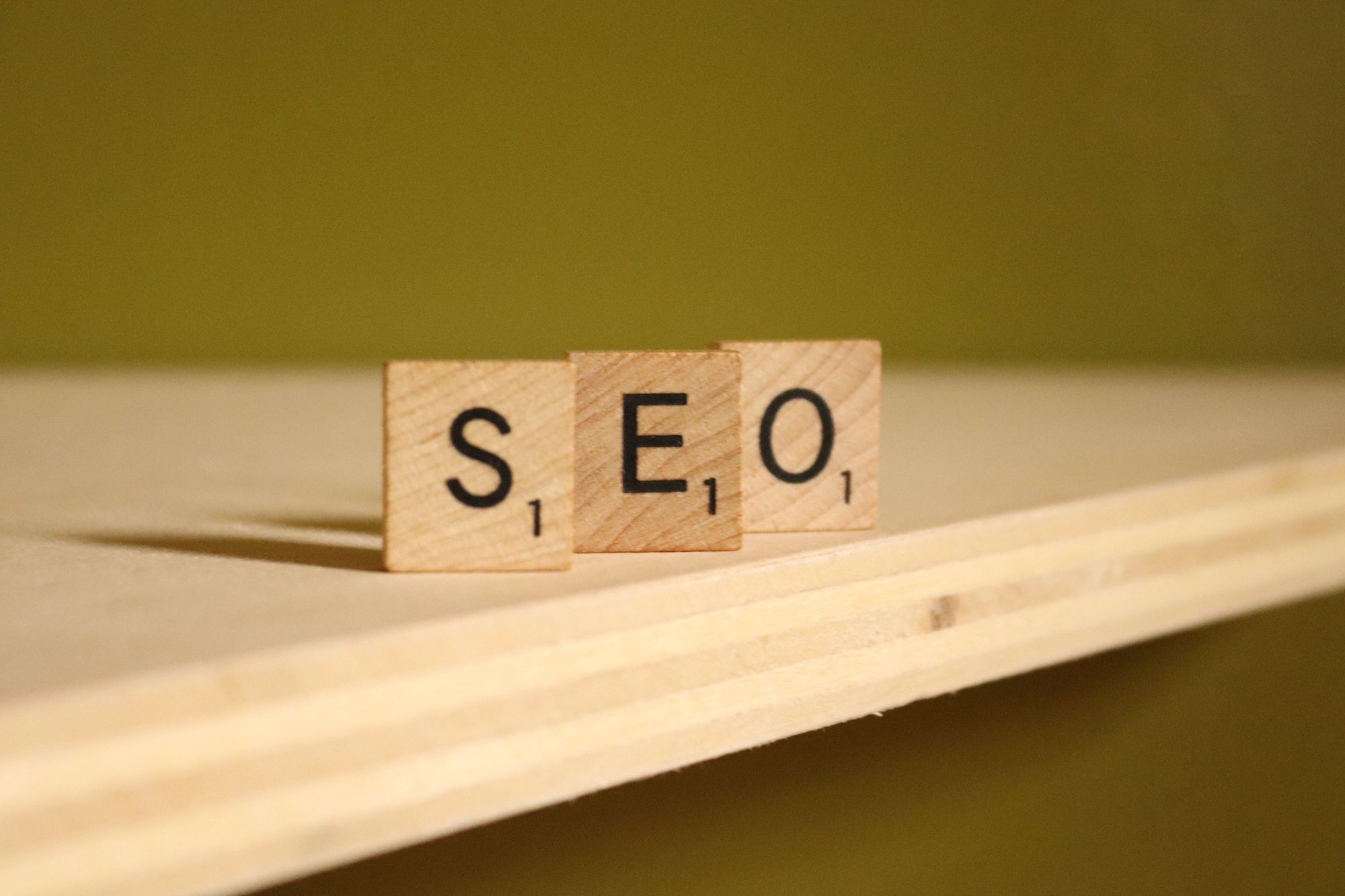 The Beginner's Guide to Understanding SEO and How It Impacts Your Website