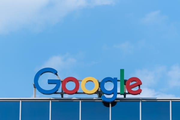 The Top 5 Google Chrome Alternatives