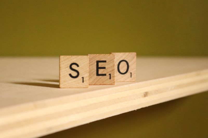 The Beginner's Guide to Understanding SEO and How It Impacts Your Website